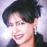 دكتورة راندا المغربي استشارات اسرية في الاسكندرية ميامي