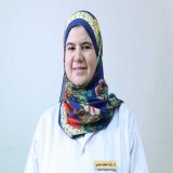 دكتورة راندا محمد موسى امراض جلدية وتناسلية في القاهرة مصر الجديدة