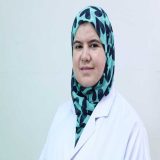 دكتورة راندا محمد موسى امراض جلدية وتناسلية في العباسية القاهرة