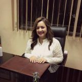 دكتورة راندا سعد امراض جلدية وتناسلية في الاسكندرية رشدي