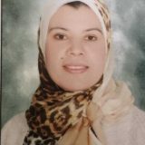 دكتورة رشا حامد امراض جلدية وتناسلية في التجمع القاهرة