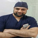 دكتور رضا مختار امراض نساء وتوليد في القاهرة شبرا الخيمة