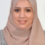 دكتورة ريهام الامام علاج الادمان في القاهرة مصر الجديدة