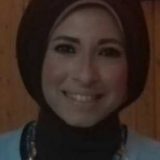 دكتورة ريهام تعلب امراض نساء وتوليد في الدقهلية المنصورة