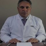 دكتور صبري رجب جراحة عظام بالغين في الجيزة الدقي