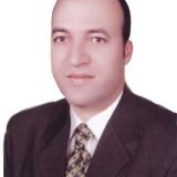 دكتور سعيد عبدالوهاب باطنة في القاهرة مدينة نصر
