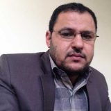 دكتور سعيد محمد البرشومي باطنة في الزقازيق الشرقية
