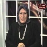 دكتورة صفاء صلاح امراض نساء وتوليد في التجمع القاهرة