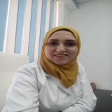 دكتورة سحر عجمي امراض جلدية وتناسلية في التجمع القاهرة