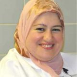 دكتورة سحر عبد الرازق - Sahar M Abdelrazek نساء وتوليد في الاسكندرية بولكلي