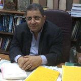 دكتور صلاح عبد الخالق حميدة جراحة اطفال في القاهرة مصر الجديدة