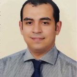 دكتور صلاح الدين ماجد الحفناوي اطفال وحديثي الولادة في الزقازيق الشرقية