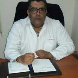 دكتور صلاح سعيد سليمان جراحة أورام في القاهرة المنيل