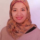 دكتورة سالي الحلواني استشارات اسرية في التجمع القاهرة