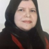 دكتورة سلوي عبدالعظيم - Salwa Abdelazim امراض نساء وتوليد في الاسكندرية ميامي