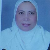 دكتورة سماح فوزى حجاج امراض تناسلية في القاهرة شبرا