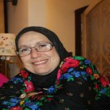 دكتور سمر  الطحلاوي - Samar Al Tahlawi امراض جلدية وتناسلية في القاهرة المعادي