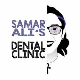 دكتورة سمر على اسنان في القاهرة مدينة نصر