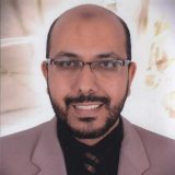 دكتور سامح حجاج استشارات اسرية في القاهرة المقطم