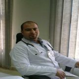 دكتور سامح حماد جراحة أورام في القاهرة المقطم