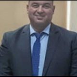 دكتور سامح محمود امين اضطراب السمع والتوازن في الفيوم مدينة الفيوم