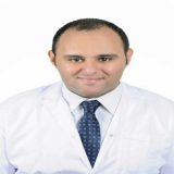 دكتور سامح أبوجبل جراحة أورام في القاهرة مصر الجديدة