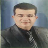 دكتور سامح محمد عيسي هدهود امراض جلدية وتناسلية في اسيوط مركز اسيوط