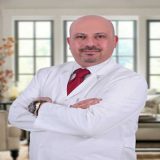دكتور سامح يوسف امراض تناسلية في الجيزة الهرم