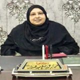 دكتورة سامية جلال امراض نساء وتوليد في القاهرة مدينة نصر
