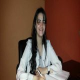 دكتورة سامية حسن الفرا امراض جلدية وتناسلية في الجيزة الدقي