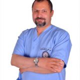 دكتور سمير الدهشان امراض ذكورة في 6 اكتوبر الجيزة