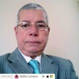 دكتور سمير نجم استشارات اسرية في التجمع القاهرة