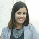 دكتورة سميرة الفقي علاج الادمان في الابراهيمية الاسكندرية