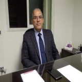 دكتور سامي احمد العمروسي امراض نساء وتوليد في الاسكندرية فيكتوريا