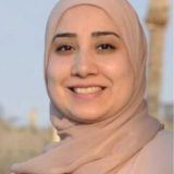 دكتورة ساره ابراهيم اسماعيل امراض جلدية وتناسلية في القاهرة حلوان