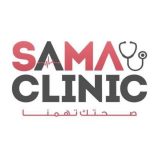 دكتورة سارة مكي تخسيس وتغذية في الجيزة الشيخ زايد