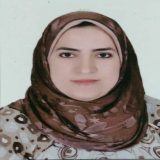 دكتورة ساره سلطان استشارات اسرية في القاهرة مصر الجديدة