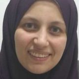 دكتورة سارة قطب امراض تناسلية في الجيزة فيصل