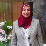 دكتورة سوسن ابو الفتوح نفسي في القاهرة مدينة نصر