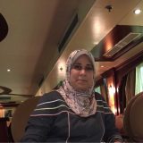 دكتورة سوسن سليمان جراحة أورام في القاهرة شبرا الخيمة