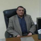 دكتور شباني عدلي امراض جلدية وتناسلية في القاهرة مدينة نصر