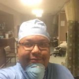 دكتور شهير  عجايبي جراحة أورام في اسيوط مركز اسيوط