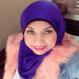 دكتورة شيماء محمود امراض جلدية وتناسلية في القاهرة مدينة نصر