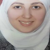 دكتورة شيماء فوزى امراض جلدية وتناسلية في التجمع القاهرة