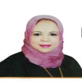 دكتورة شيرين عيسى اطفال وحديثي الولادة في التجمع القاهرة
