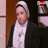 دكتورة شيرين أحمد استشارات اسرية في القاهرة مدينة نصر