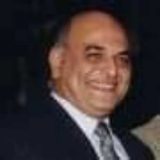 دكتور شريف جاويش امراض نساء وتوليد في الاسكندرية سابا باشا
