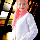 دكتورة شيرين عبدالعزيز اصابات ملاعب في 6 اكتوبر الجيزة