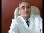 دكتور شريف عبد الرحمن الشرقاوى امراض نساء وتوليد في التجمع القاهرة