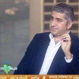 دكتور شريف عبد العظيم ابو هاشم تغيير المفاصل في القاهرة مصر الجديدة